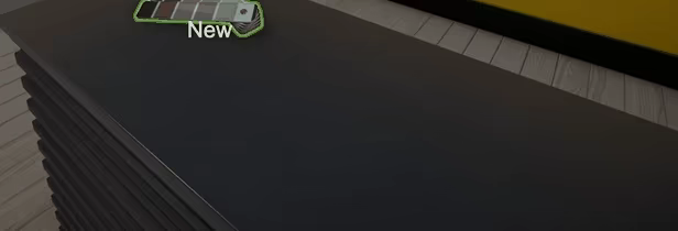 退货专卖店模拟器/Returns Outlet Simulator(图7)