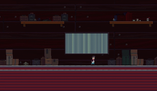 多元宇宙里有什么/What Lies in the Multiverse(图2)