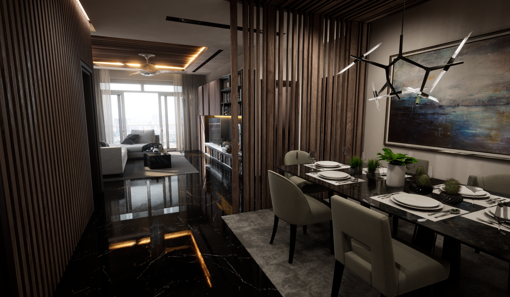 请叫我英雄(图3)