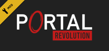 传送门：进化/Portal: Revolution（更新v1.7.0）(图1)