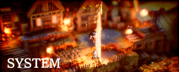 三角战略/TRIANGLE STRATEGY（Build.9842040+全DLC）(图5)