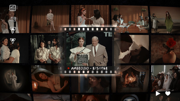 不朽/IMMORTALITY(图7)