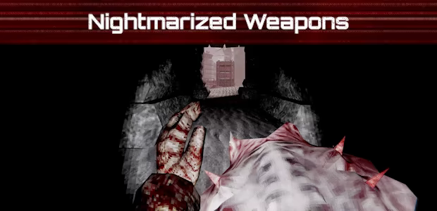 切口/INCISION(图3) 切口/INCISION(图3)