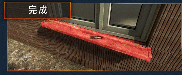 盖房模拟器正式版/Builder Simulator（更新v08.06.2024）(图3)