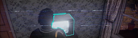 80年代美国大盗/American Theft 80s（正式版）(图2)