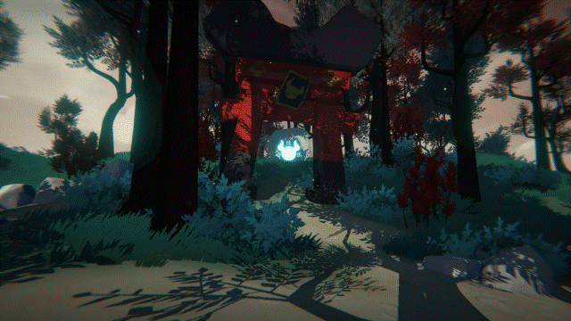 ONI：鬼族武者立志传/ONI Road to be the Mightiest Oni(图2)