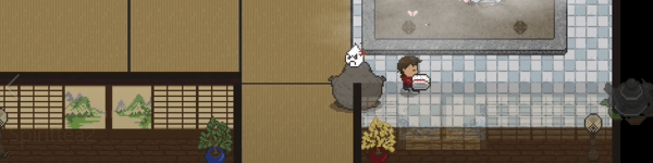 妖怪汤屋/Spirittea（更新v1.8.8）(图3)