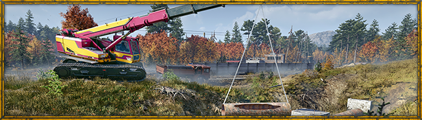 灾后修复师/RoadCraft(图13)