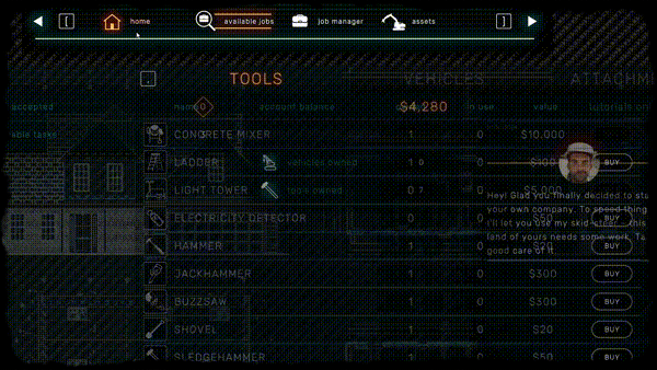 拆除与建造3/Demolish & Build 3(图12) 拆除与建造3/Demolish & Build 3(图12)