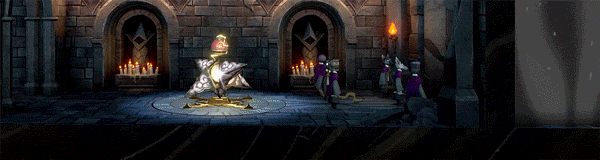 超灵秘法社/Mind Over Magic（更新v1.0.538）(图3)