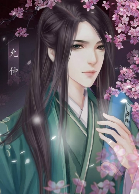 八尾（Build.7400982+番外全集）(图4)