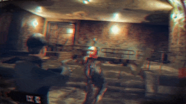 希特勒:末日僵尸/HITLER: BUNKER(Build.10349438-无中文EN+DLC)(图2) 希特勒:末日僵尸/HITLER: BUNKER(Build.10349438-无中文EN+DLC)(图2)