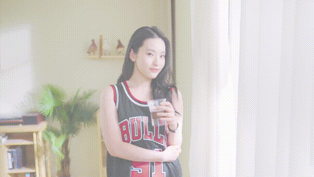 拜托！请你先告白(图3)