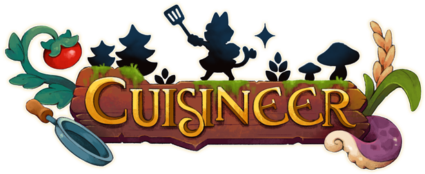 料理师/Cuisineer （更新v1.1.3058）(图1)