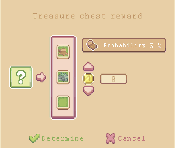 幸运农场/Lucky Farm(图4)