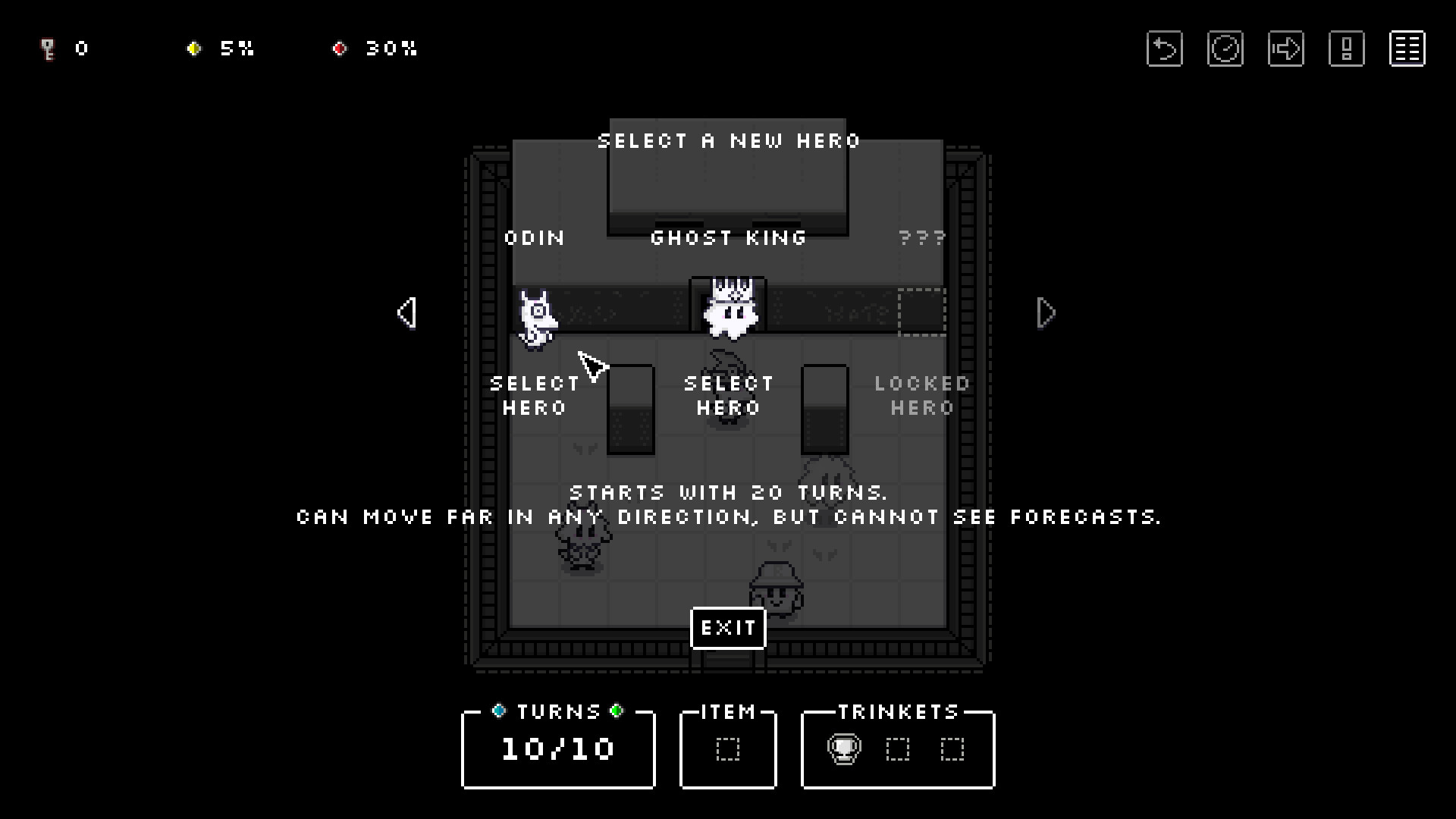 开心暴脾气/Happy Grumps(图7)