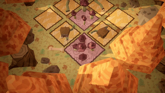 菌丝天堂/Mycelium Heaven(图7)