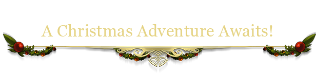 以弗拉瑟与隐形世界/Ebenezer and the Invisible World(图1)