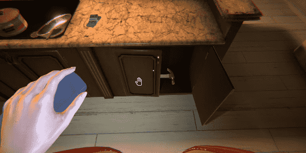 带我走维塔利/Take me, Vitaly(更新v20250601)(图4)