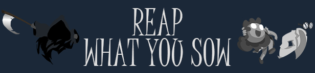 祝你好死祝你死得痛快/Have a Nice Death （更新v1.0.3.54983）(图2)