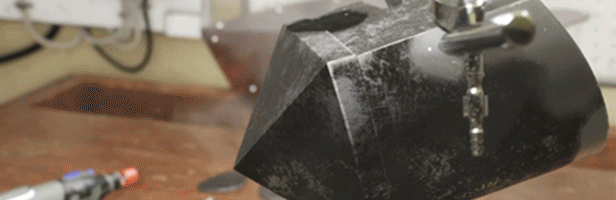 我的博物馆：寻宝猎人 /My Museum: Treasure Hunter(图6)