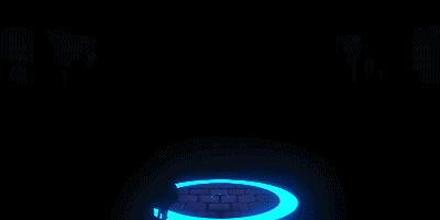 虚时异境：迷离时空 双重版 /DYSCHRONIA: Chronos Alternate – Dual Edition(图3)