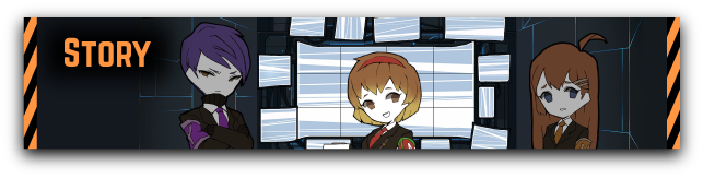 脑叶公司怪物管理模拟/Lobotomy Corporation(图5)