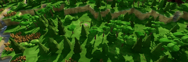 生命和土地/Of Life and Land(图5)