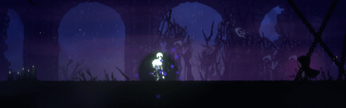 深沉之火(V1.0.4-怨之怒炎)(图4) 深沉之火(V1.0.4-怨之怒炎)(图4)