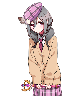 轮回/GiLGuL(图10)