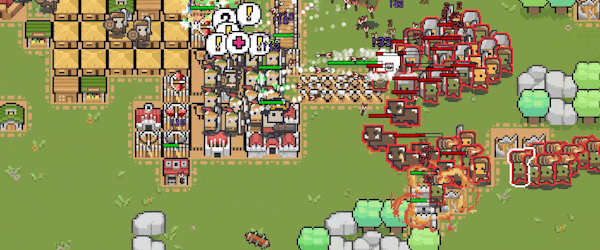 边境开拓者/Border Pioneer(图7)