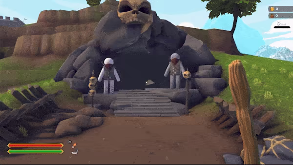 这就是RPG/The RPG(图5)