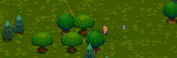 奈斯启示录/Necesse（更新Build.16550819）(图3)