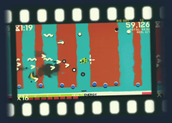 拜托了！佐伊/ZOE Begone!(图6)