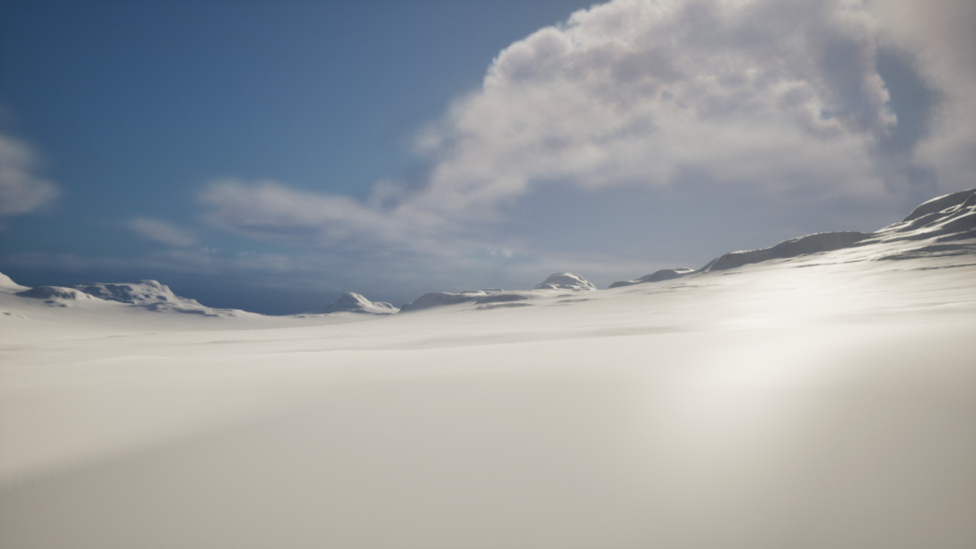 强者的自我修养/cultivation of the strong(图2)