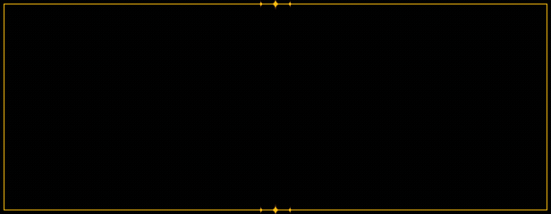 印蒂卡/INDIKA(图3)