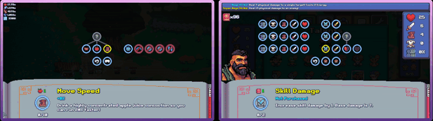 魔釜小女巫/Cauldron(图5)