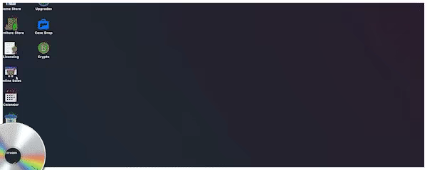 游戏商店模拟器/Console Shop Simulator(图17)