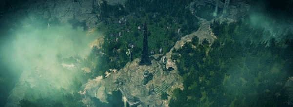 克苏鲁信徒/Worshippers of Cthulhu(更新v1.0.0.0)(图6)