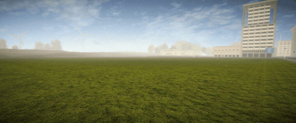 宠物旅馆/Pets Hotel(图5)