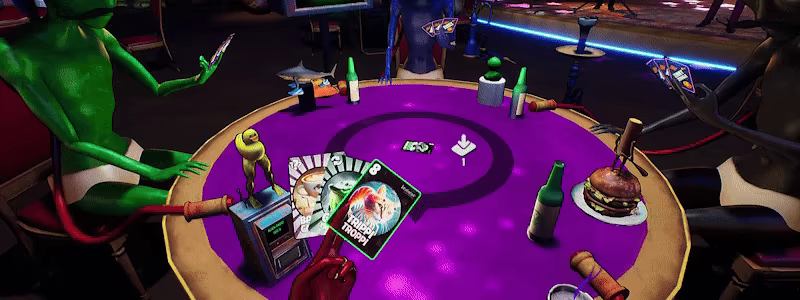 月球骗子/Bogos Binted?(图11)