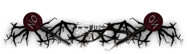 感染之地/Infected zone(图3)