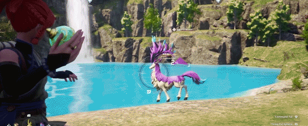 幻兽帕鲁/Palworld(更新v0.6.4.76919)(图10) 幻兽帕鲁/Palworld(更新v0.6.4.76919)(图10)