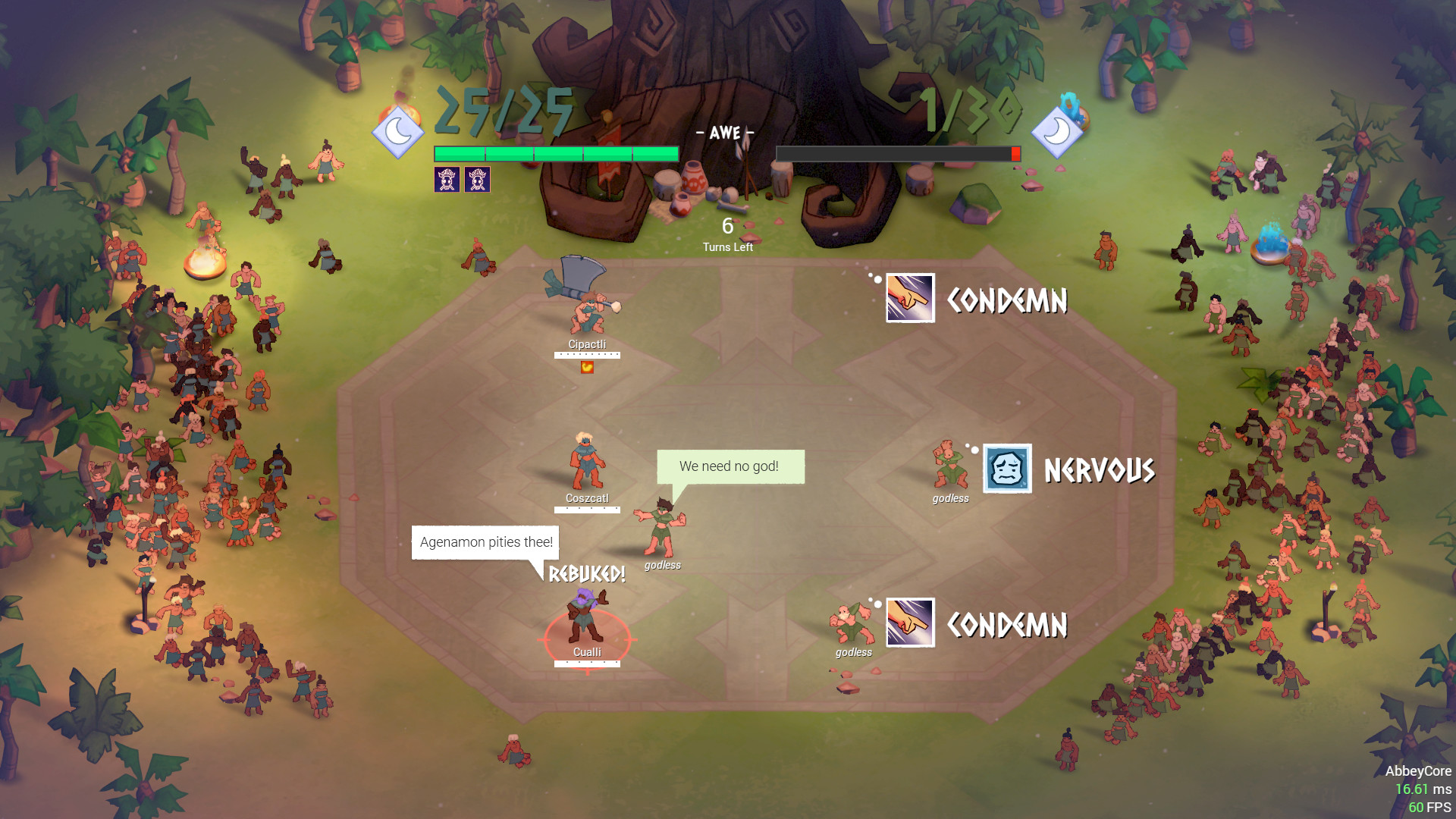 神格/Godhood(v1.2)(图9) 神格/Godhood(v1.2)(图9)