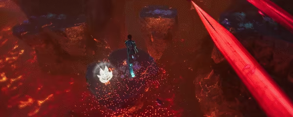 异形皮肤/Otherskin(图2)