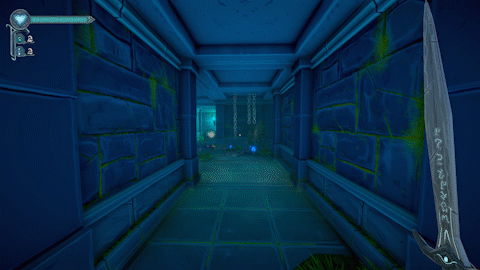 迷雾面具/Mask of Mists(图4)