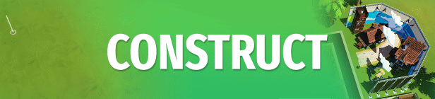 百视达公司/Blockbuster Inc(图3)