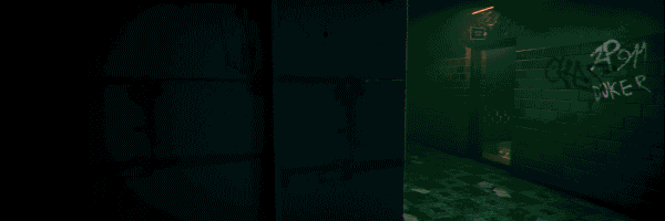 信你个鬼/DON’T GET GOT(图2)