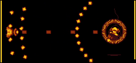 东方人造梦/Touhou Artificial Dream in Arcadia(图4)