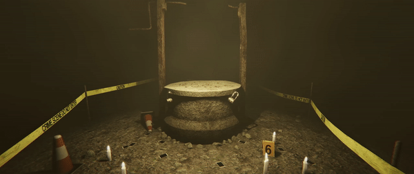 麦迪逊/MADiSON(图3)